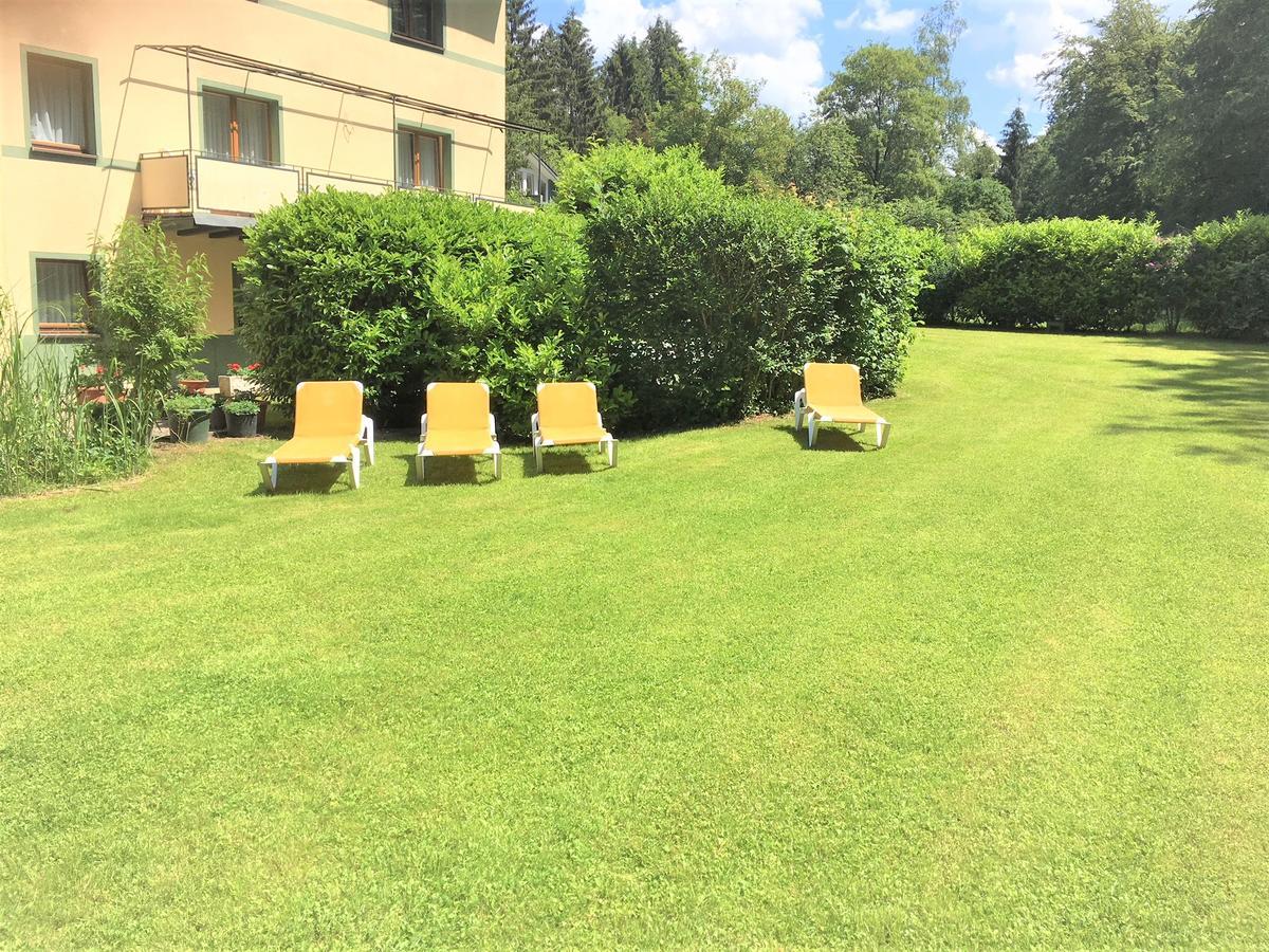 Hotel Scheid Schriesheim Dış mekan fotoğraf